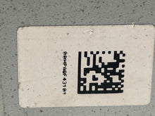 Load image into Gallery viewer, Inverter Ford Fusion 2016 - NW50293