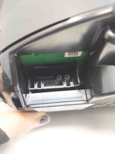 Load image into Gallery viewer, SPEEDOMETER CLUSTER 550i Gt 750 HYBRID 750i 750il 760li Active 7 09-11 - NW159967