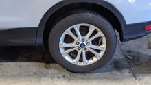 Load image into Gallery viewer, WHEEL RIM Escape 17-19 17x7-1/2 ALUM 17x7-1/2, 5 lug, 4-1/4" - NW406069