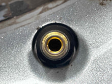 Load image into Gallery viewer, WHEEL RIM Escape 17-19 17x7-1/2 ALUM 17x7-1/2, 5 lug, 4-1/4" - NW406069