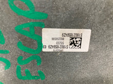 Load image into Gallery viewer, ECU ECM COMPUTER Ford Escape 2017 17 2018 18 2019 19 - NW395330