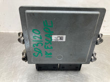 Load image into Gallery viewer, ECU ECM COMPUTER Ford Escape 2017 17 2018 18 2019 19 - NW395330
