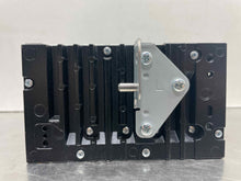 Load image into Gallery viewer, RADIO Ford Escape 2015 15 2016 16 AM FM CD MP3 - NW401739