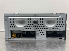 Load image into Gallery viewer, RADIO Ford Escape 2015 15 2016 16 AM FM CD MP3 - NW401739