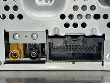 Load image into Gallery viewer, RADIO Ford Escape 2015 15 2016 16 AM FM CD MP3 - NW401739