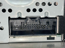 Load image into Gallery viewer, RADIO Ford Escape 2015 15 2016 16 AM FM CD MP3 - NW401739