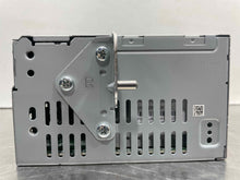 Load image into Gallery viewer, RADIO Ford Escape 2015 15 2016 16 AM FM CD MP3 - NW401739