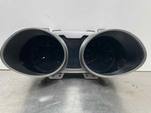 Load image into Gallery viewer, SPEEDOMETER CLUSTER Veloster 2012 12 2013 13 2014 14 2015 15 - NW403773