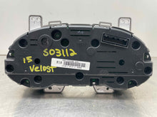Load image into Gallery viewer, SPEEDOMETER CLUSTER Veloster 2012 12 2013 13 2014 14 2015 15 - NW403773