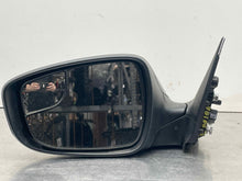 Load image into Gallery viewer, Side View Door Mirror Hyundai Veloster 2015 - NW394829