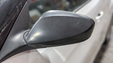Load image into Gallery viewer, Side View Door Mirror Hyundai Veloster 2015 - NW394829