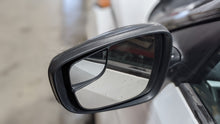 Load image into Gallery viewer, Side View Door Mirror Hyundai Veloster 2015 - NW394829