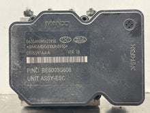 Load image into Gallery viewer, ABS Pump Hyundai Veloster 2015 - NW391662