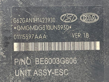 Load image into Gallery viewer, ABS Pump Hyundai Veloster 2015 - NW391662