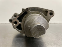 Load image into Gallery viewer, STARTER MOTOR 550i 550i Gt 650i 750 HYBRID 750i 750il Alpina 08-14 - NW170321