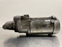 Load image into Gallery viewer, STARTER MOTOR 550i 550i Gt 650i 750 HYBRID 750i 750il Alpina 08-14 - NW170321