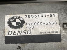Load image into Gallery viewer, STARTER MOTOR 550i 550i Gt 650i 750 HYBRID 750i 750il Alpina 08-14 - NW170321