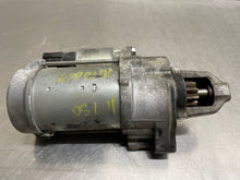 Load image into Gallery viewer, STARTER MOTOR 550i 550i Gt 650i 750 HYBRID 750i 750il Alpina 08-14 - NW170321
