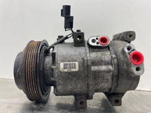 Load image into Gallery viewer, AC A/C AIR CONDITIONING COMPRESSOR Hyundai Veloster 15 16 17 - NW394091