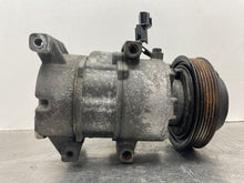 Load image into Gallery viewer, AC A/C AIR CONDITIONING COMPRESSOR Hyundai Veloster 15 16 17 - NW394091