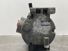 Load image into Gallery viewer, AC A/C AIR CONDITIONING COMPRESSOR Hyundai Veloster 15 16 17 - NW394091