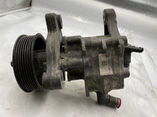 Load image into Gallery viewer, POWER STEERING PUMP 550i 550i Gt 650i 750 HYBRID 750i 750il 09-15 - NW163205
