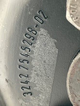 Load image into Gallery viewer, POWER STEERING PUMP 550i 550i Gt 650i 750 HYBRID 750i 750il 09-15 - NW163205