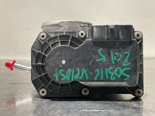 Load image into Gallery viewer, THROTTLE BODY Accent Veloster Soul Rio 2012 12 2013 13 - NW404630