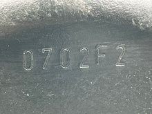 Load image into Gallery viewer, POWER STEERING PUMP 550i 550i Gt 650i 750 HYBRID 750i 750il 09-15 - NW163205