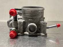 Load image into Gallery viewer, THROTTLE BODY Accent Veloster Soul Rio 2012 12 2013 13 - NW404630