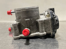 Load image into Gallery viewer, THROTTLE BODY Accent Veloster Soul Rio 2012 12 2013 13 - NW404630