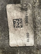 Load image into Gallery viewer, POWER STEERING PUMP 550i 550i Gt 650i 750 HYBRID 750i 750il 09-15 - NW163205