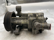 Load image into Gallery viewer, POWER STEERING PUMP 550i 550i Gt 650i 750 HYBRID 750i 750il 09-15 - NW163205