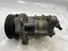 Load image into Gallery viewer, POWER STEERING PUMP 550i 550i Gt 650i 750 HYBRID 750i 750il 09-15 - NW163205