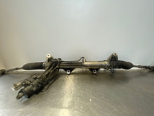 Load image into Gallery viewer, Steering Gear Rack BMW 750I 2011 - NW168683