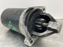 Load image into Gallery viewer, STARTER MOTOR Accent Veloster Rio Soul 12 13 14 15 16 17 - NW404218