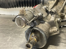 Load image into Gallery viewer, Steering Gear Rack BMW 750I 2011 - NW168683