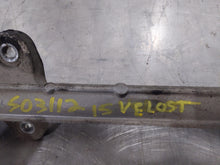 Load image into Gallery viewer, 2012-2017 Hyundai Elantra Veloster POWER RACK & PINION GEAR - NW404101