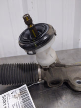 Load image into Gallery viewer, 2012-2017 Hyundai Elantra Veloster POWER RACK & PINION GEAR - NW404101