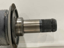 Load image into Gallery viewer, REAR AXLE SHAFT 550i Gt 650i 740i 740il 750 HYBRID 750i 09-19 AT Right - NW10764