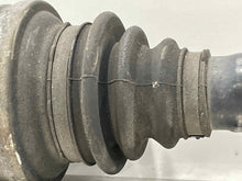 Load image into Gallery viewer, REAR AXLE SHAFT 550i Gt 650i 740i 740il 750 HYBRID 750i 09-19 AT Right - NW10764