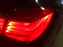 Load image into Gallery viewer, OUTER TAIL LIGHT LAMP 740i 740il 750 HYBRID 750i 750il 760li09-12 Right - NW180683