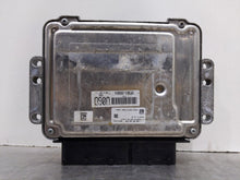 Load image into Gallery viewer, ECU ECM COMPUTER Hyundai Veloster 2015 15 - NW395414