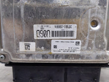 Load image into Gallery viewer, ECU ECM COMPUTER Hyundai Veloster 2015 15 - NW395414