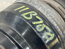 Load image into Gallery viewer, REAR AXLE SHAFT 550i Gt 650i 740i 740il 750 HYBRID 750i 09-19 AT Left - NW10765