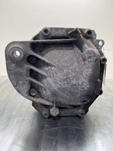 Load image into Gallery viewer, CARRIER ASSEMBLY 750 HYBRID 750i 750il 09 10 11 12 3.46 RATIO - NW46323
