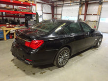 Load image into Gallery viewer, CARRIER ASSEMBLY 750 HYBRID 750i 750il 09 10 11 12 3.46 RATIO - NW46323