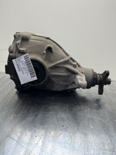 Load image into Gallery viewer, CARRIER ASSEMBLY 750 HYBRID 750i 750il 09 10 11 12 3.46 RATIO - NW46323