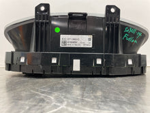 Load image into Gallery viewer, Speedometer Cluster Ford Fusion 2014 - NW403696