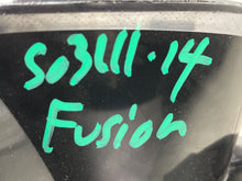Load image into Gallery viewer, Speedometer Cluster Ford Fusion 2014 - NW403696